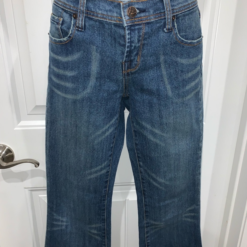❤️Citizens of Humanity Jeans Size 27❤️